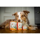 Dog Wet pet food Widow Bolte's Scare 200g 6 Piece -2- Anifit