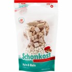 Hund Nassfutter Schonkost Hund Schonkost Huhn/Reis 50g 1 Stück -1- Anifit