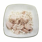Hund Nassfutter Schonkost Hund Schonkost Huhn/Reis 50g 1 Stück -2- Anifit