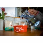 Hund Nassfutter Schonkost Hund Schonkost Huhn/Reis 50g 1 Stück -5- Anifit