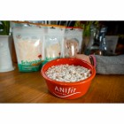 Hund Nassfutter Schonkost Hund Schonkost Huhn/Reis 50g 1 Stück -6- Anifit