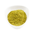 Cat Dog Supplements Phyto NemaX Pet 140g 1 Piece -2- Anifit