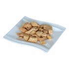 Cat Dog Snacks Organic Salmon (Bio-Lachs) 35g 1 Piece -2- Anifit