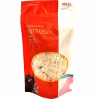 Cat Dog Snacks Supplements Red Purch Fillet Powder 40g 1 Piece -1- Anifit