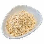 Cat Dog Snacks Supplements Red Purch Fillet Powder 40g 1 Piece -2- Anifit