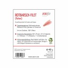 Cat Dog Snacks Supplements Red Purch Fillet Powder 40g 1 Piece -3- Anifit