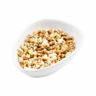 Dog B.A.R.F. Flakes Basic flakes (Naturflocke) 1 kg 1 Piece -2- Anifit
