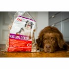 Dog B.A.R.F. Flakes Basic flakes (Naturflocke) 1 kg 1 Piece -4- Anifit