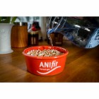 Dog B.A.R.F. Flakes Basic flakes (Naturflocke) 1 kg 1 Piece -5- Anifit