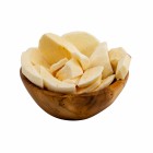 Provital RyVital Bio-Apfel gefriergetrocknet 25g 1 Package -2- Anifit